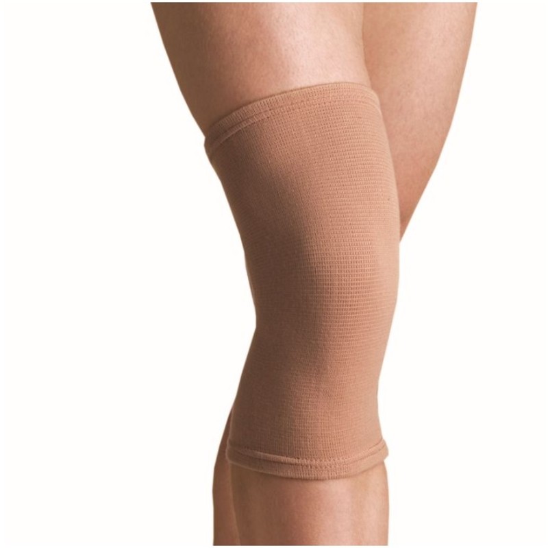 Thermoskin Elastic Knee Support 